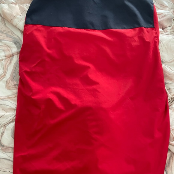 UNISEX Vintage GAP jacket, considering it’s age the condition is 8/10. - Picture 6 of 6